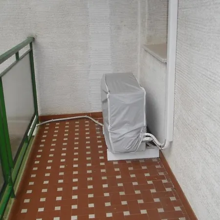 Apartment Paola Lignano Sabbiadoro