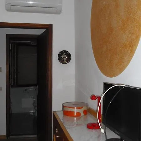 Apartment Paola Lignano Sabbiadoro