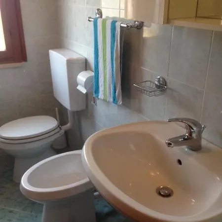 Paola Apartment Lignano Sabbiadoro