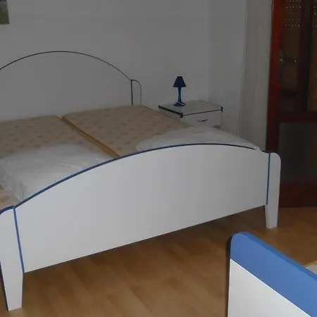 Apartment Paola Lignano Sabbiadoro